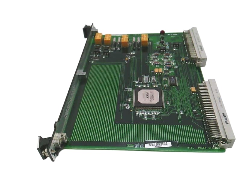 IS200BICLH1A by GENERAL ELECTRIC