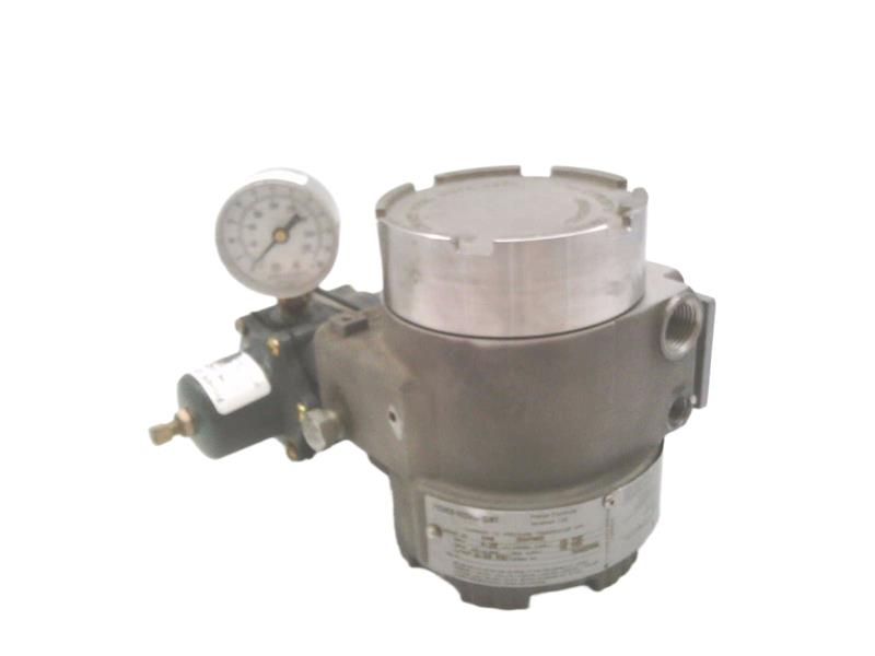EMERSON 846DM1W2