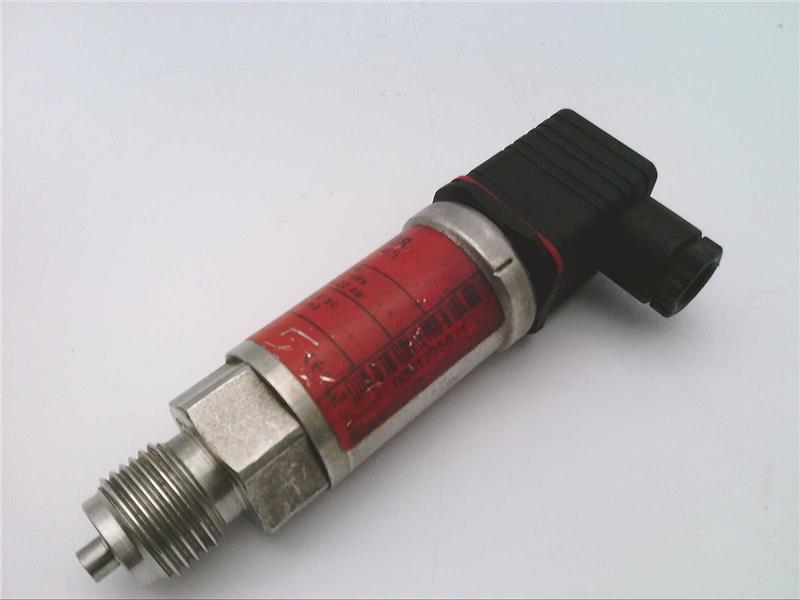 DANFOSS MBS33-1811-1AB08