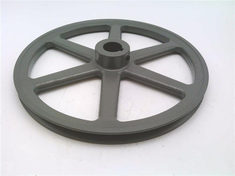 ALTRA INDUSTRIAL MOTION AK1041