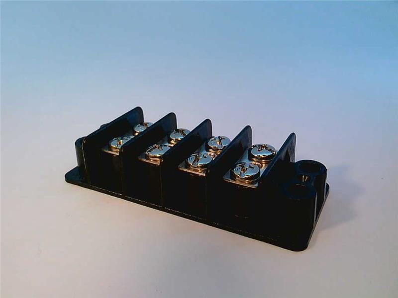 MARATHON SPECIAL PRODUCTS 672-RZ-04