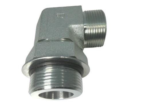 EATON CORPORATION FF1868T1620S