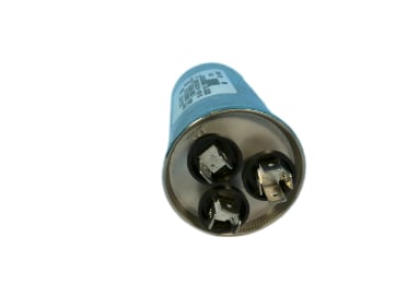 JOHNSON CONTROLS S1-024-23998-700