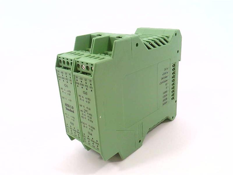 PARKER 0-900-69-390-3