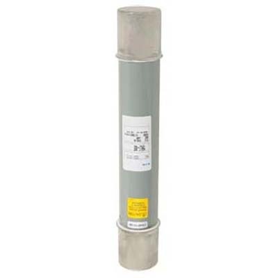 5ACLE200E by EATON CORPORATION