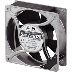 109S425UL-30 by SANYO