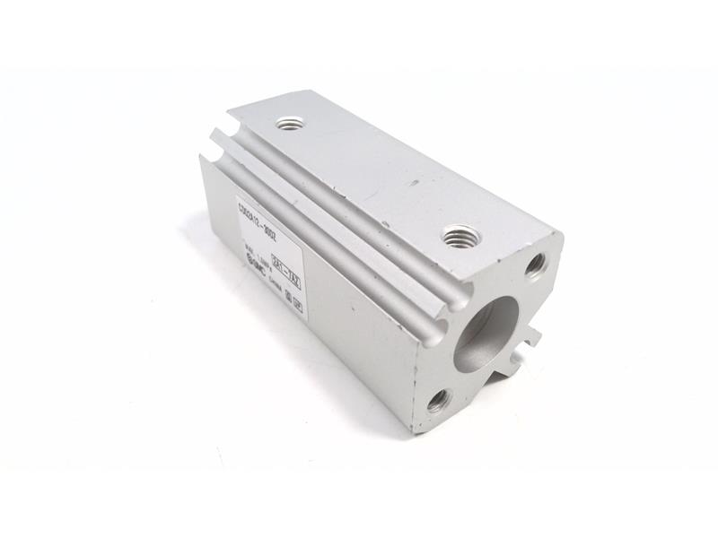 SMC CDQ2A12-30DZ