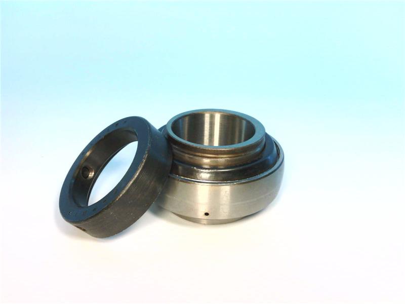 TIMKEN G1115KLLB