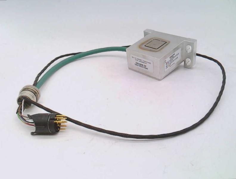 SIEMENS 6FX2001-8AK03