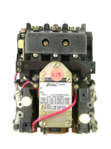 WESTINGHOUSE 11200K0CNN