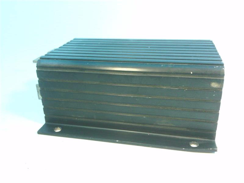 CURTIS INSTRUMENTS 1187-049