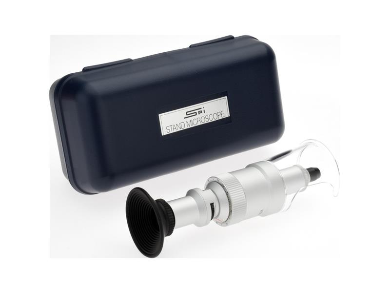 SWISS PRECISION INSTRUMENTS 40-200-8