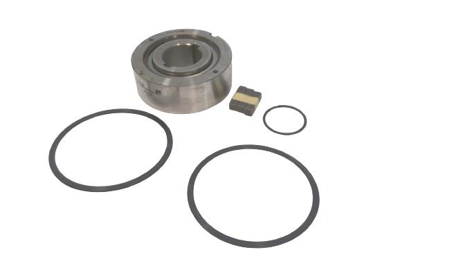 250260 by ASEA BROWN BOVERI