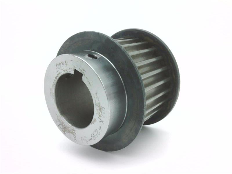 GATES 8MX-25S-36 X 1-1/4