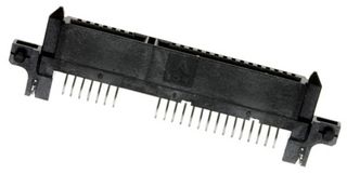 AMPHENOL 10031569-001LF