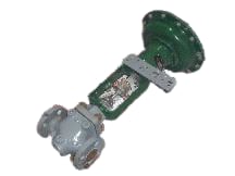 EMERSON 657-EZ