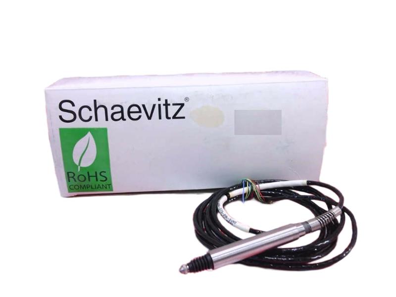 TE CONNECTIVITY LBB-375-PA-100