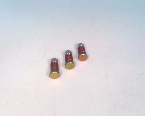 GENERAL ELECTRIC TRK46A