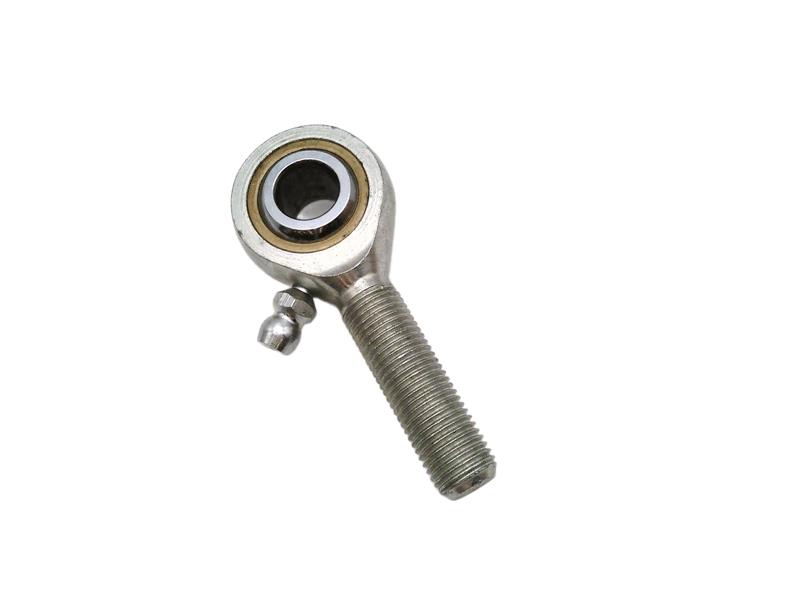 SPHERCO TRE-6N