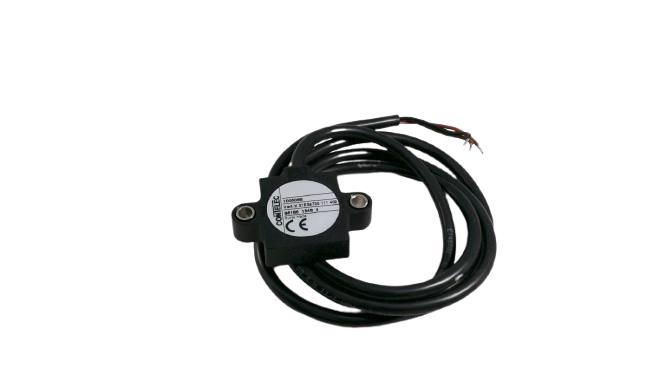 CONTELEC VERT-X31E5A736 111 402