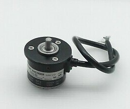 ORE-38-500C05 by MATSUSHITA ELECTRIC