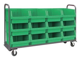 QUANTUM STORAGE MTT-1878-543GN