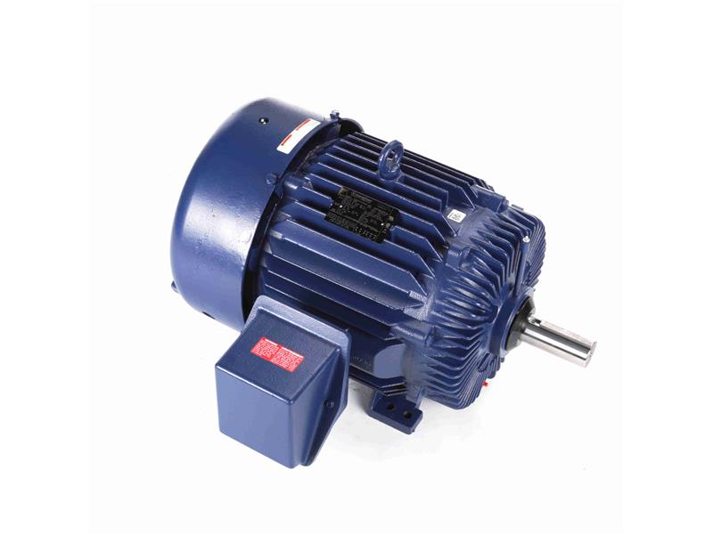 REGAL REXNORD 326TTFS9210