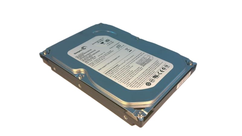 SIEMENS A5E01019154
