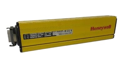 FF-SB14E08K-S2 by HONEYWELL
