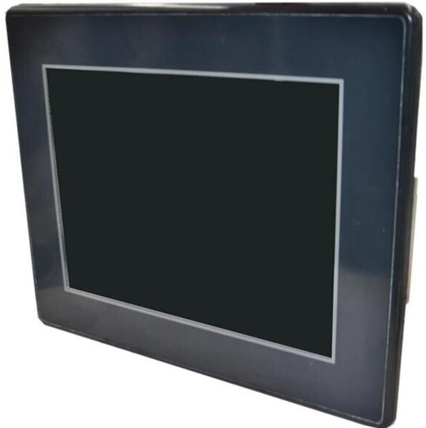 AUTOMATION DIRECT EA7-T12C