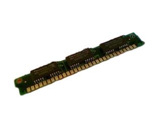 MATSUSHITA ELECTRIC 9252
