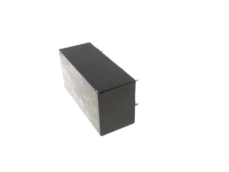 101-5A-140 by EATON CORPORATION