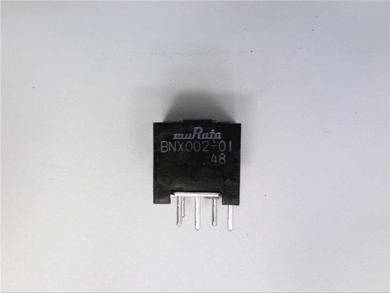 MURATA MANUFACTURING BNX002-01
