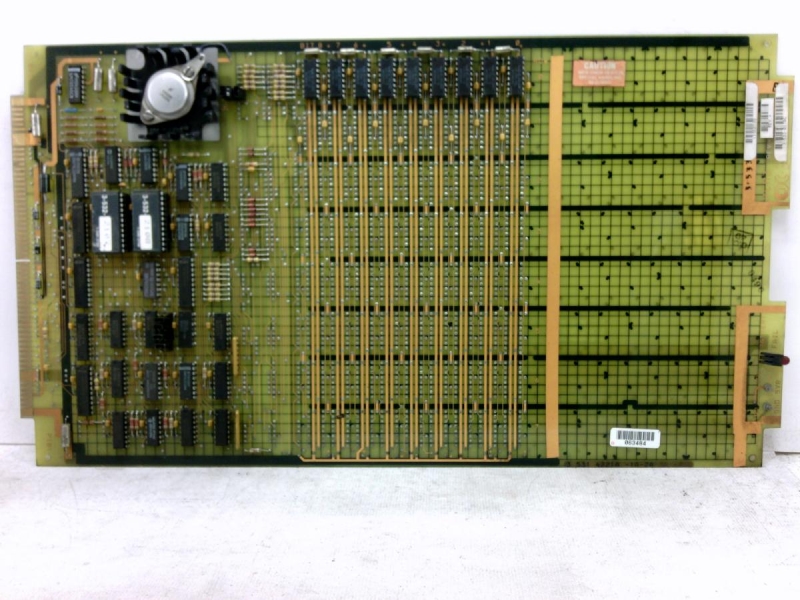 3-531-4221A by MILACRON