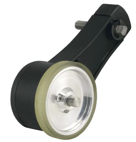 ENCODER PRODUCTS TR1-U2R4-8192NV1RPP F02