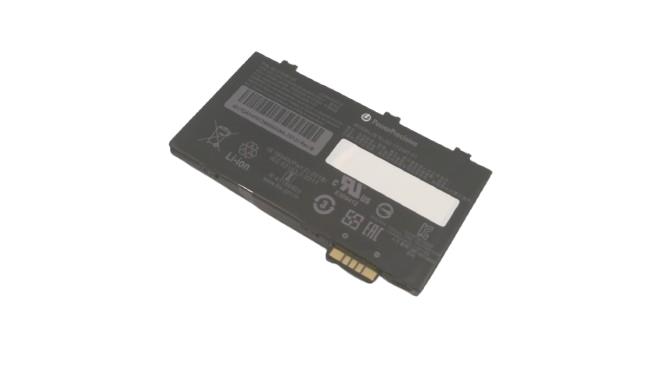 ZEBRA BTRY-TC55-44MA1-01