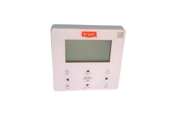 BRYANT AIR CONDITIONING 40VM900013