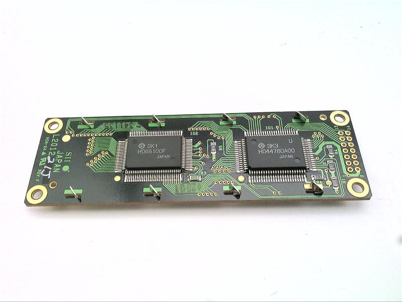 SEIKO CORPORATION L201221J