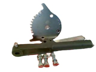8684-LC-940 by MILWAUKEE VALVE