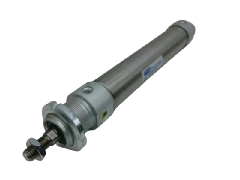 HD-32-120 by AIRTEC