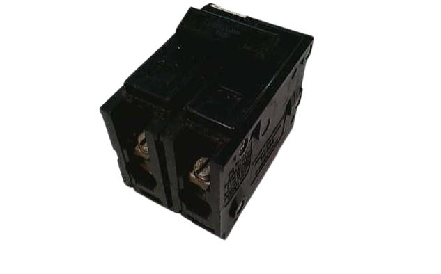 GENERAL SWITCH GA260