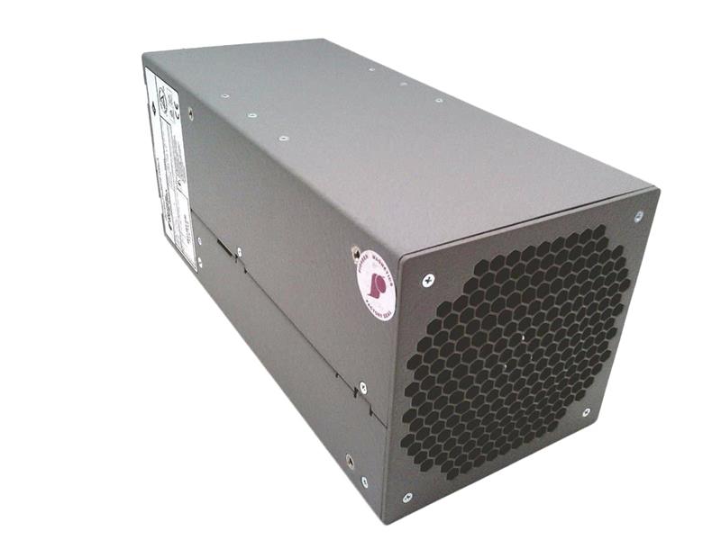 PIONEER MAGNETICS PM3398B-6-1-3-E