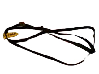 MBL THREE STAR BELT S2M1330
