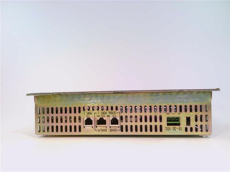 EATON CORPORATION 92-01272-02