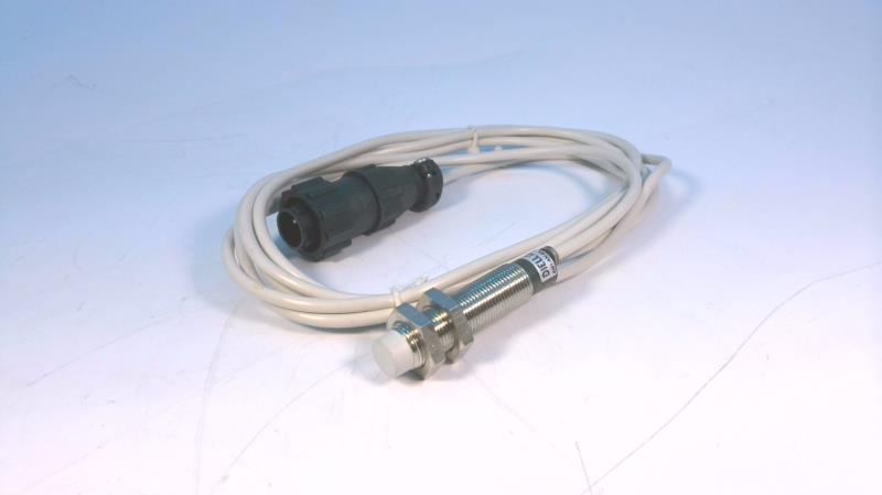 DATALOGIC AM1/AN-4A