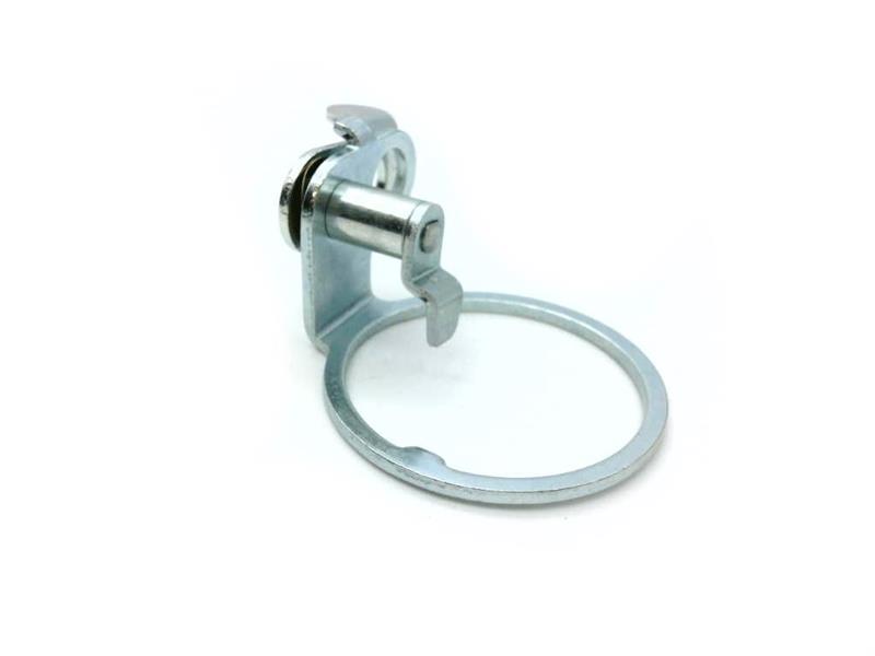 ALLEN BRADLEY 800T-N10