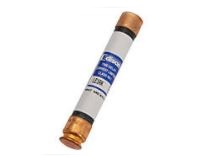 EATON CORPORATION LESRK25