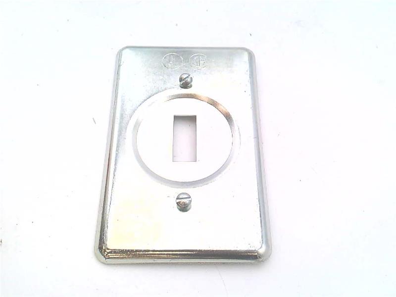 EATON CORPORATION DS32