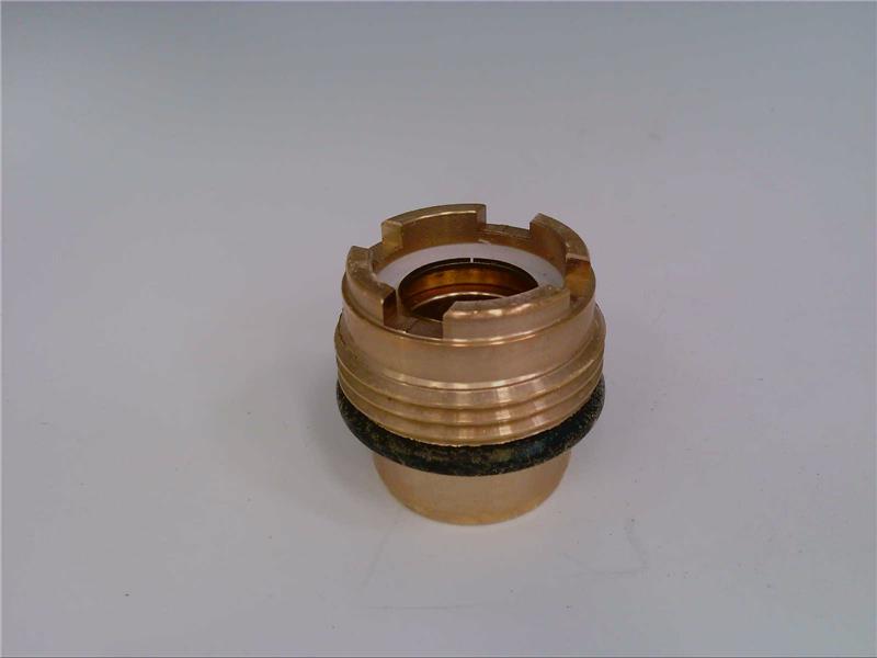 RGWHLTS061 by PARKER