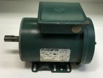 ASEA BROWN BOVERI P14G9243